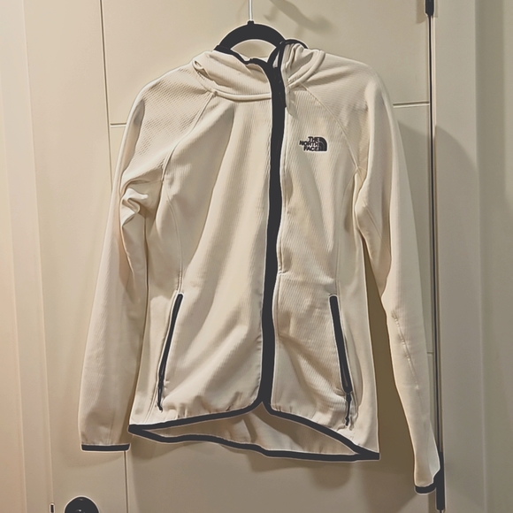 The North Face Jackets & Blazers - The North Face Jacket